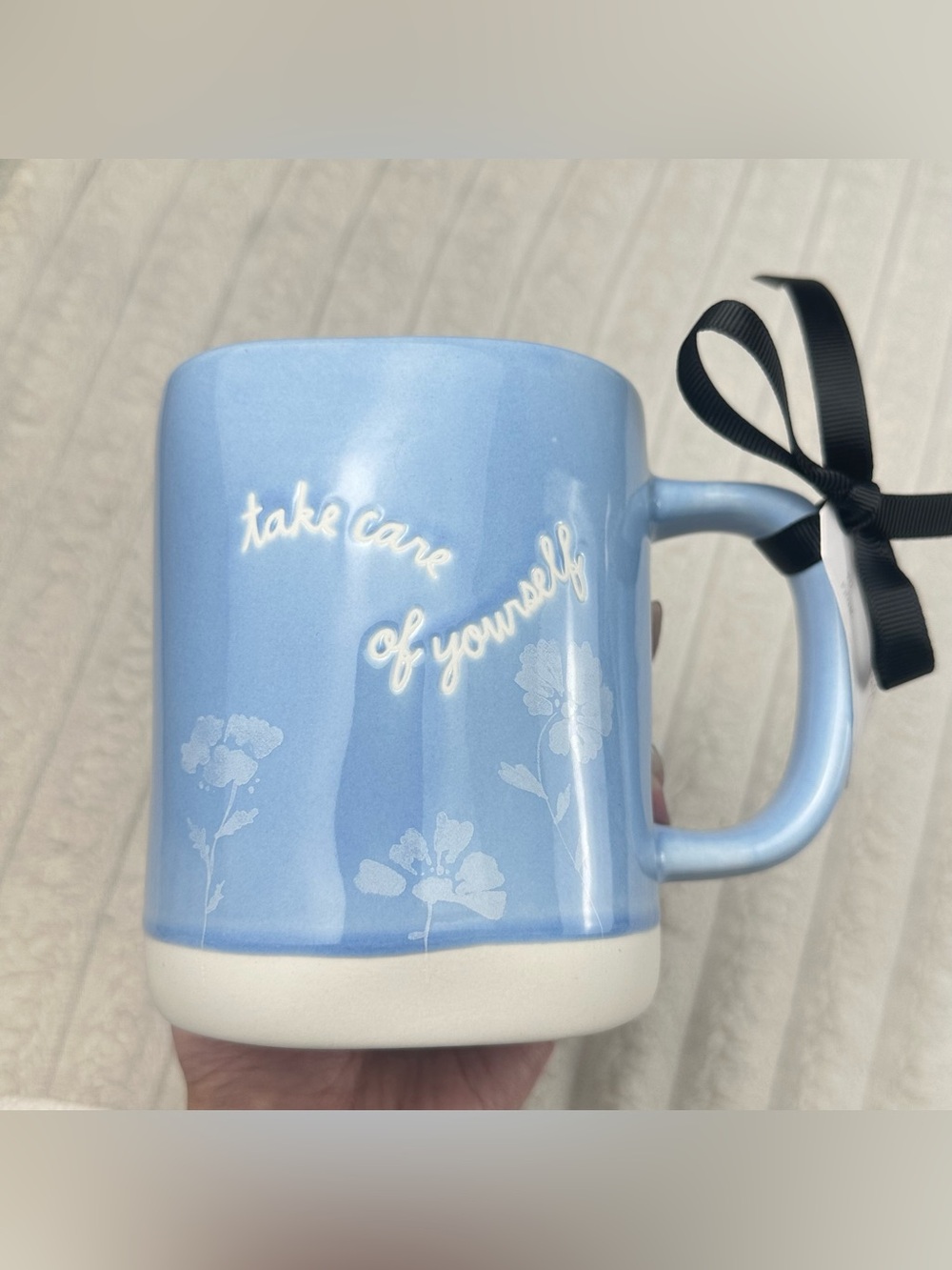 Rae Dunn Mug